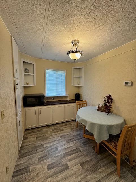 52731 Huntington Road, Unit 28 La Pine, OR 97739 - Photo 7 of 36 IMG_1813