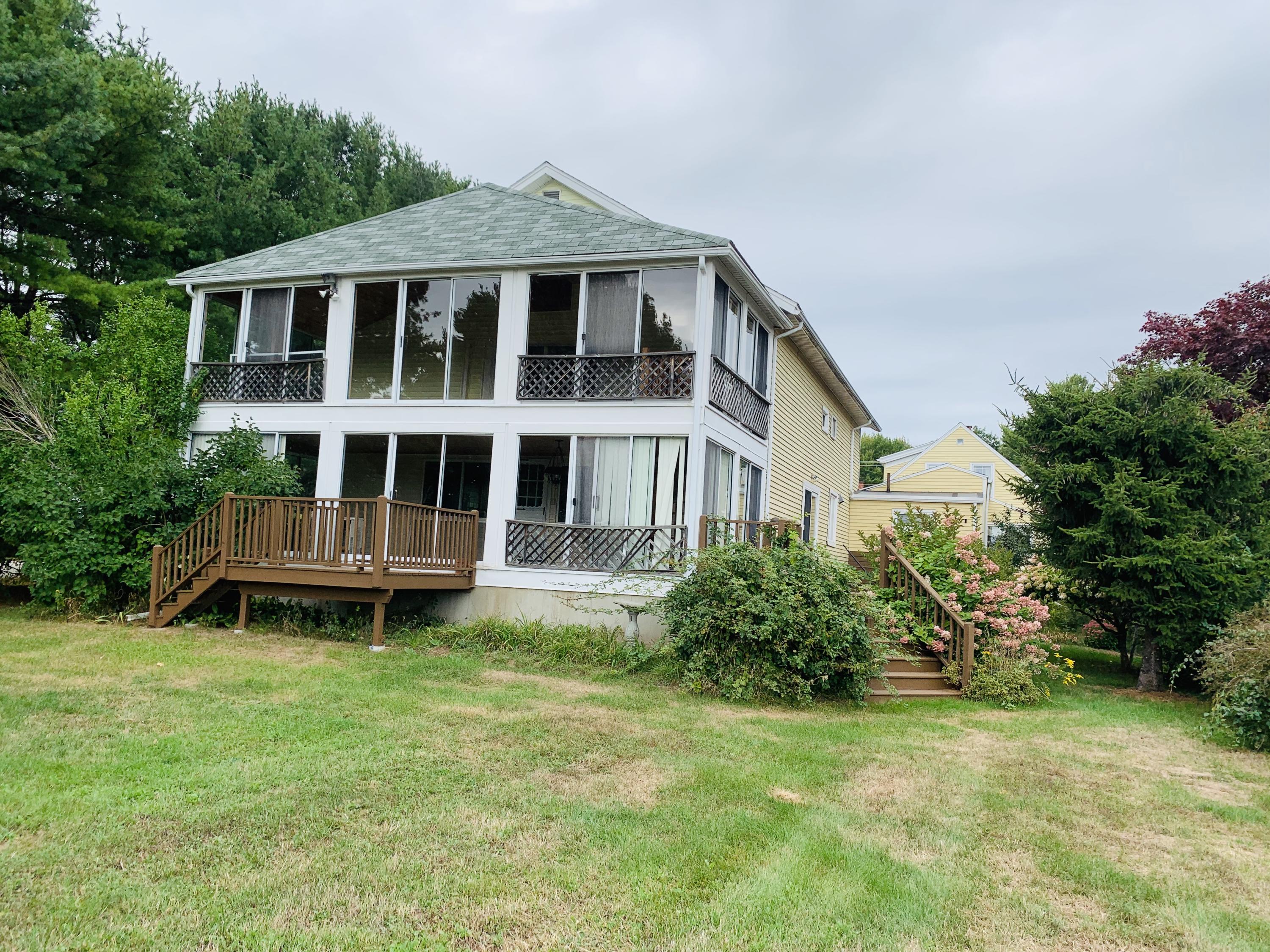 1847 Post Road Wells, ME 04090 - Photo 7 of 116 IMG_1811