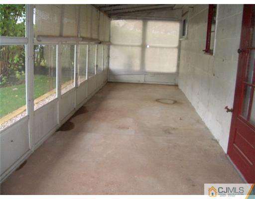 2 Colfax Road Edison, NJ 08817 - Photo 21 of 25 a view of an empty room with a window