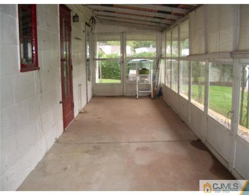 2 Colfax Road Edison, NJ 08817 - Photo 22 of 25 a view of a room with window