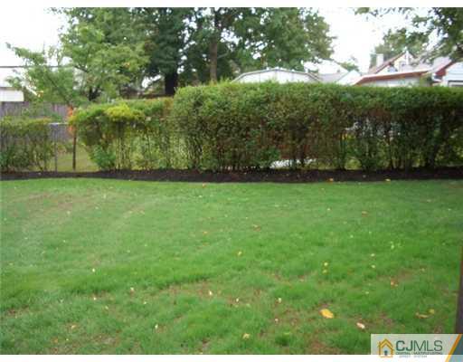2 Colfax Road Edison, NJ 08817 - Photo 25 of 25 a view of a green yard