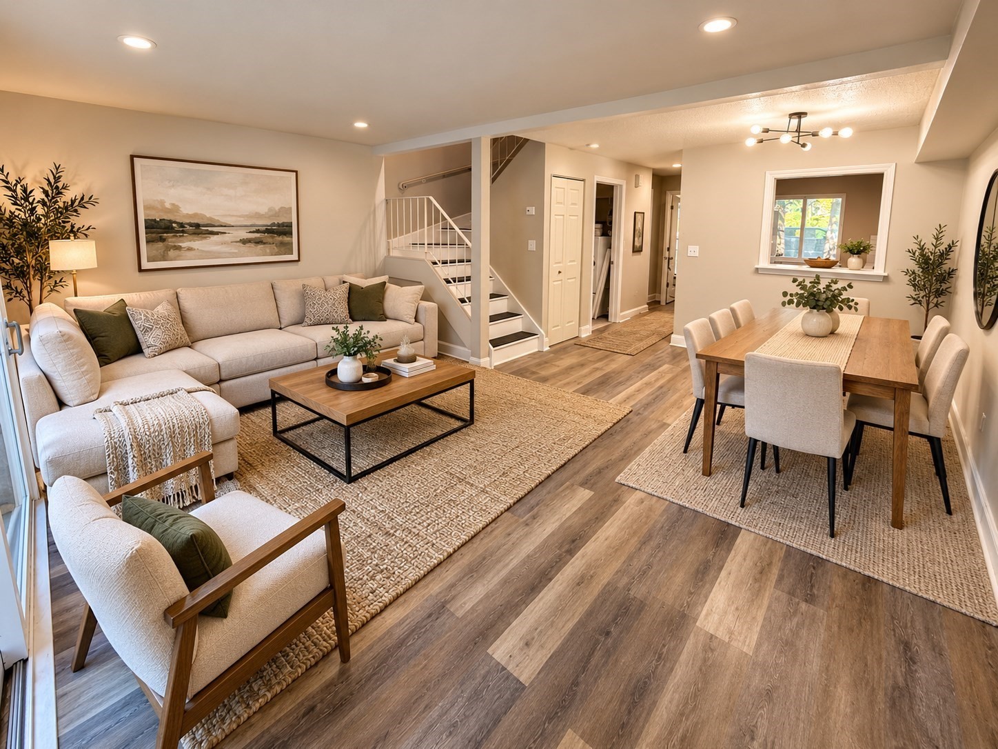 12 Beal's Cove Road, Unit F Hingham, MA 02043 - Photo 3 of 8 Gallery Image 3