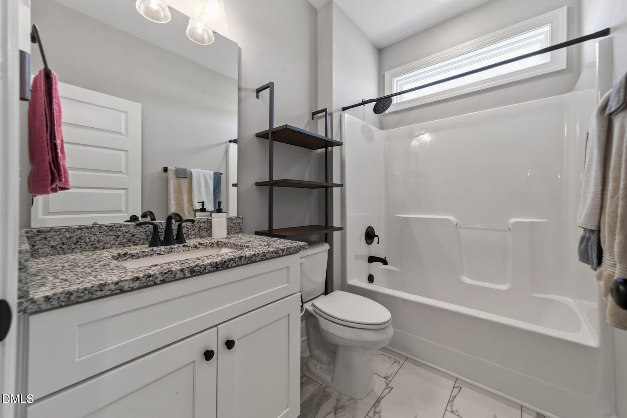 9205 Raccoon Drive Middlesex, NC 27557 - Photo 15 of 20