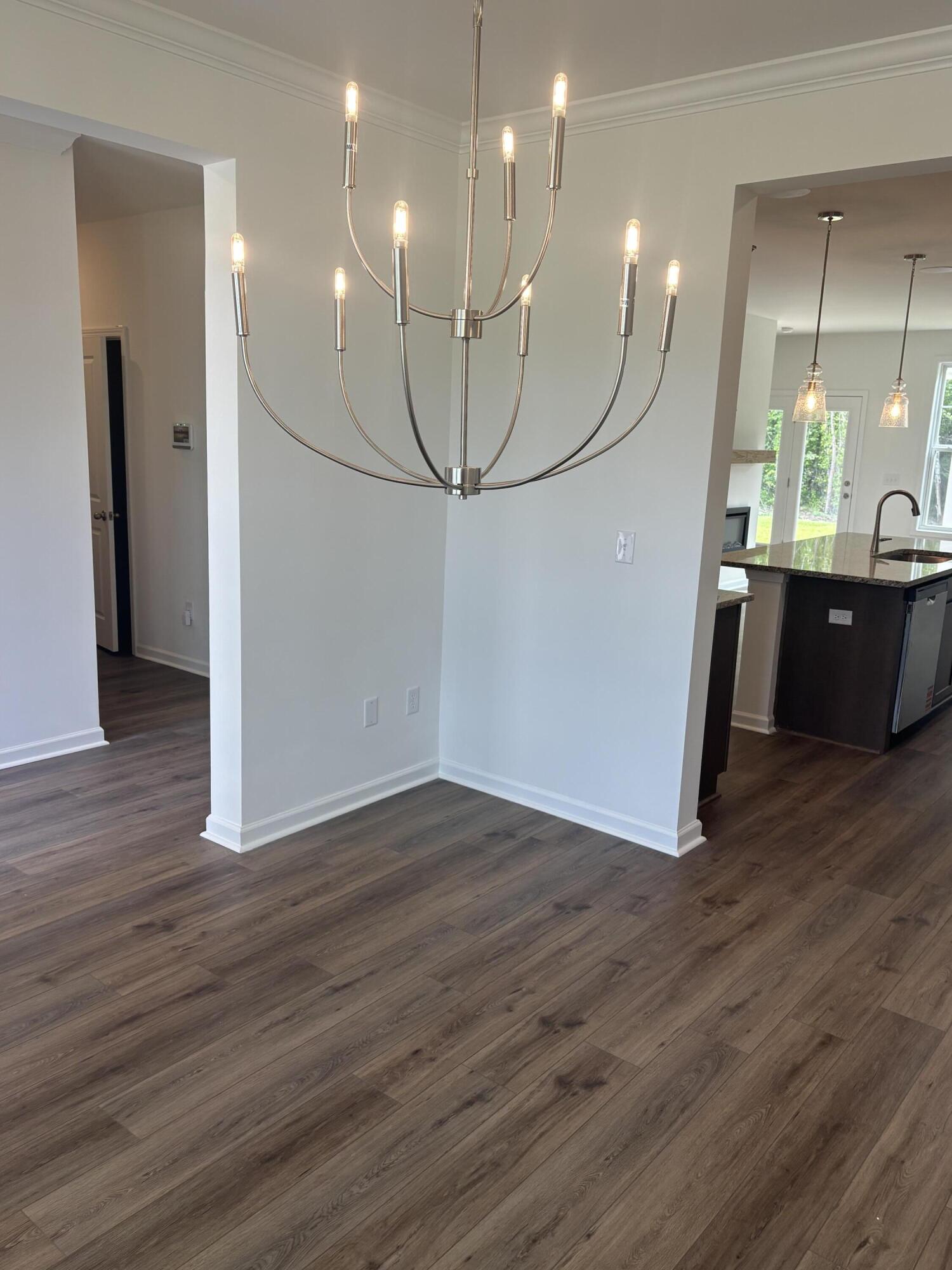 2740 Fearless Lane, Unit LOT 64 Sumter, SC 29153 - Photo 5 of 29 IMG_3228
