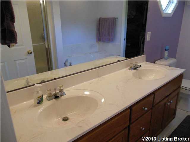 220 Sego Road Mount Eden, KY 40046 - Photo 19 of 35 Additional Photo