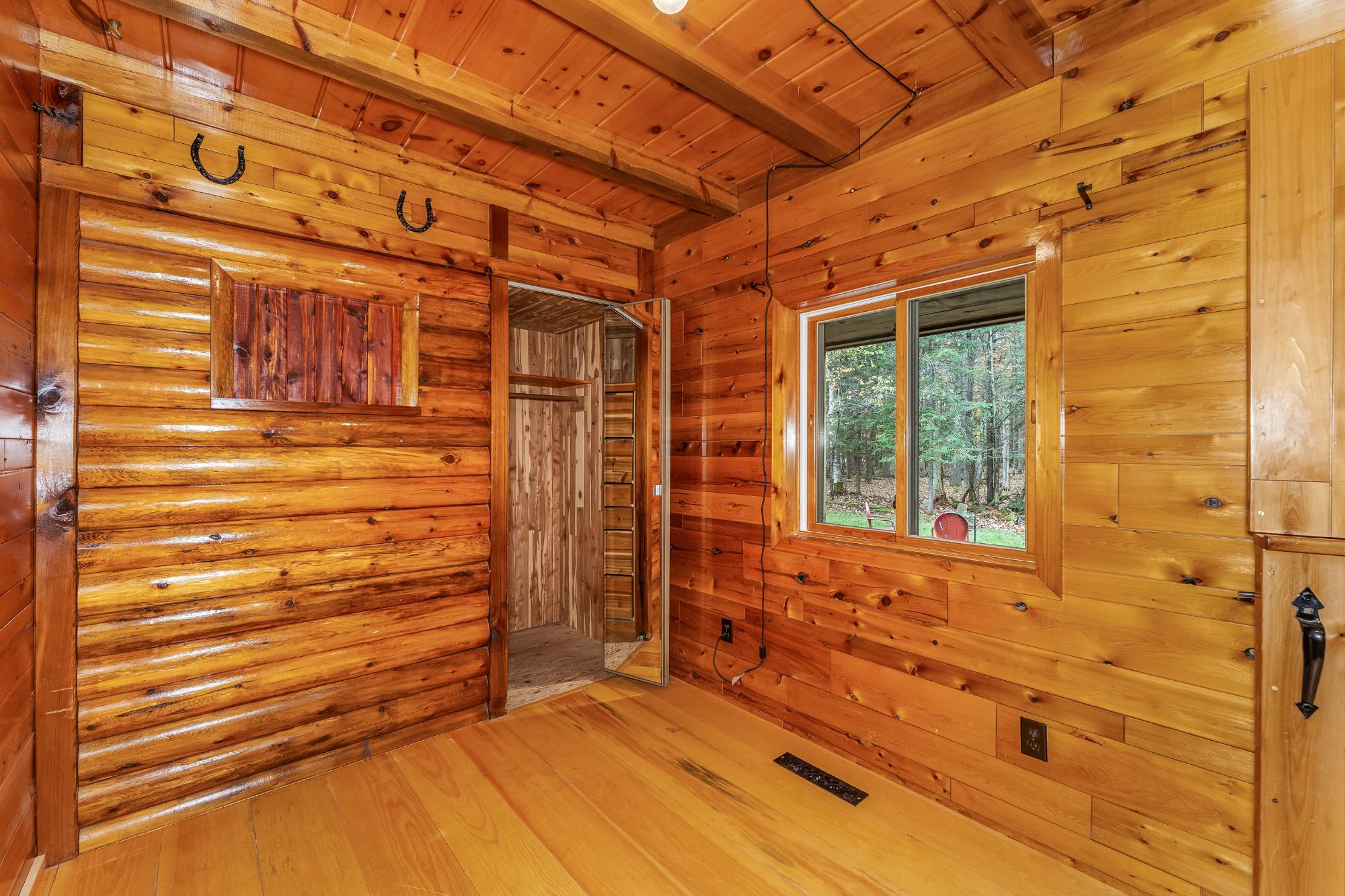 7603 Strasburg Road Minocqua, WI 54548 - Photo 15 of 38 Gallery Image 15