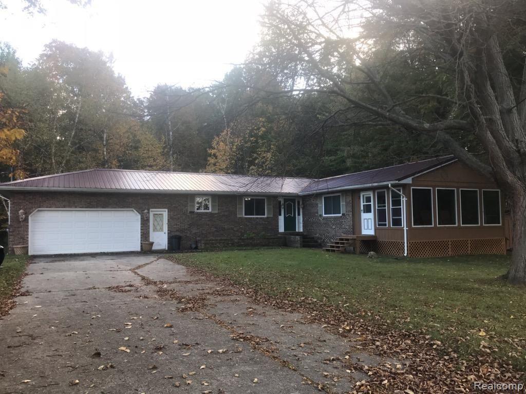 71 Columbiaville Road Columbiaville, MI 48421 - Photo 1 of 25 thumbnail (1).jpg
