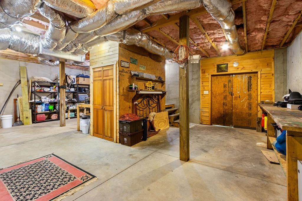 1374 Long Branch Road Marble, NC 28905 - Photo 43 of 54