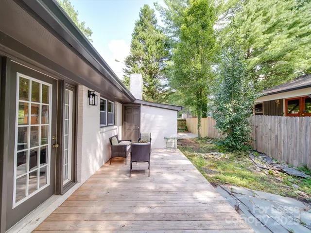 a sign that is on a wall