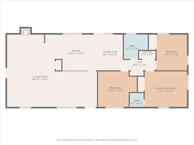 $3,500 | 1510 Lynhurst Drive, Gastonia, NC 28054