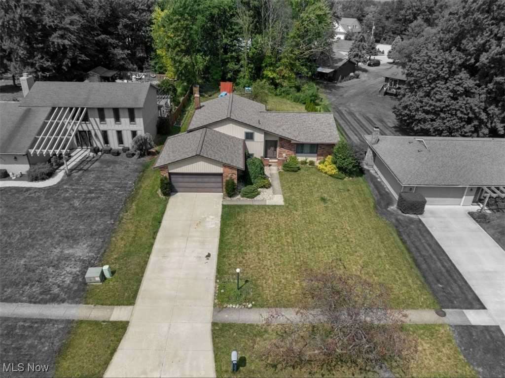 13388 Olde Orchard Road Strongsville, OH 44136 - Photo 35 of 38 Gallery Image 35