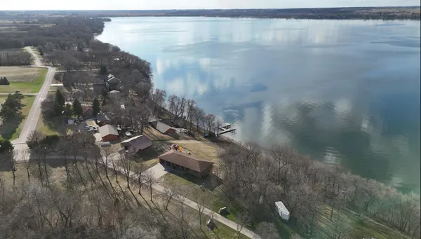 $1,499,999 | 26775 Mickelson Drive, Starbuck, MN 56381