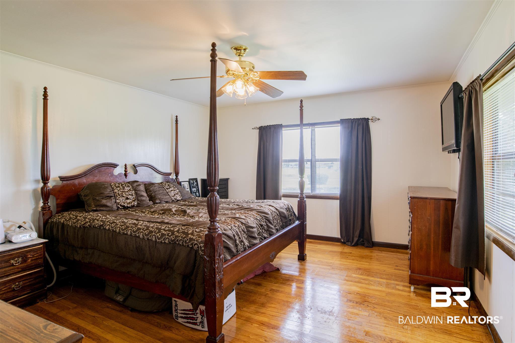 707 West Azalea Avenue Foley, AL 36535 - Photo 33 of 50