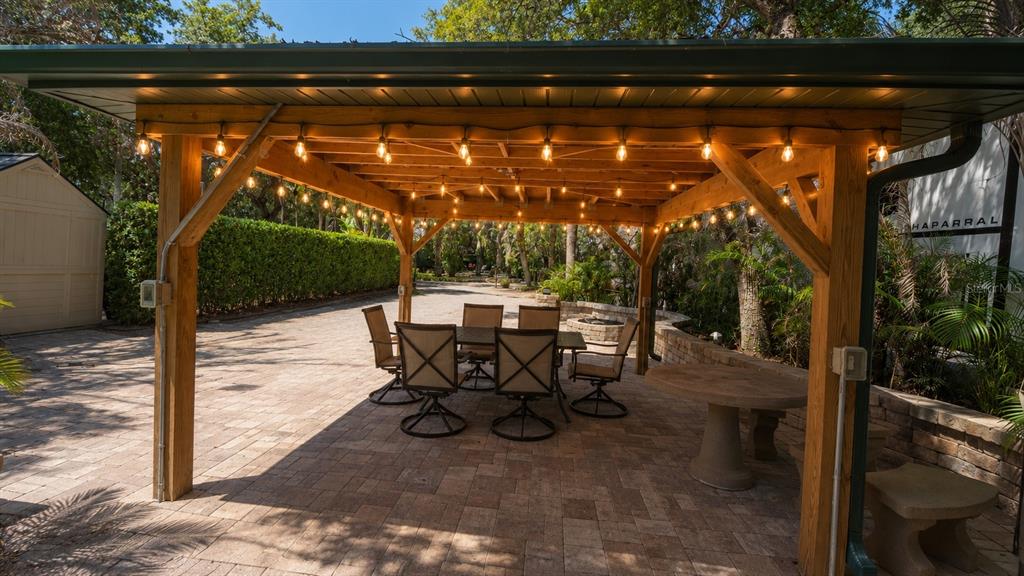 234 Stallion Lane River Ranch, FL 33867 - Photo 5 of 25