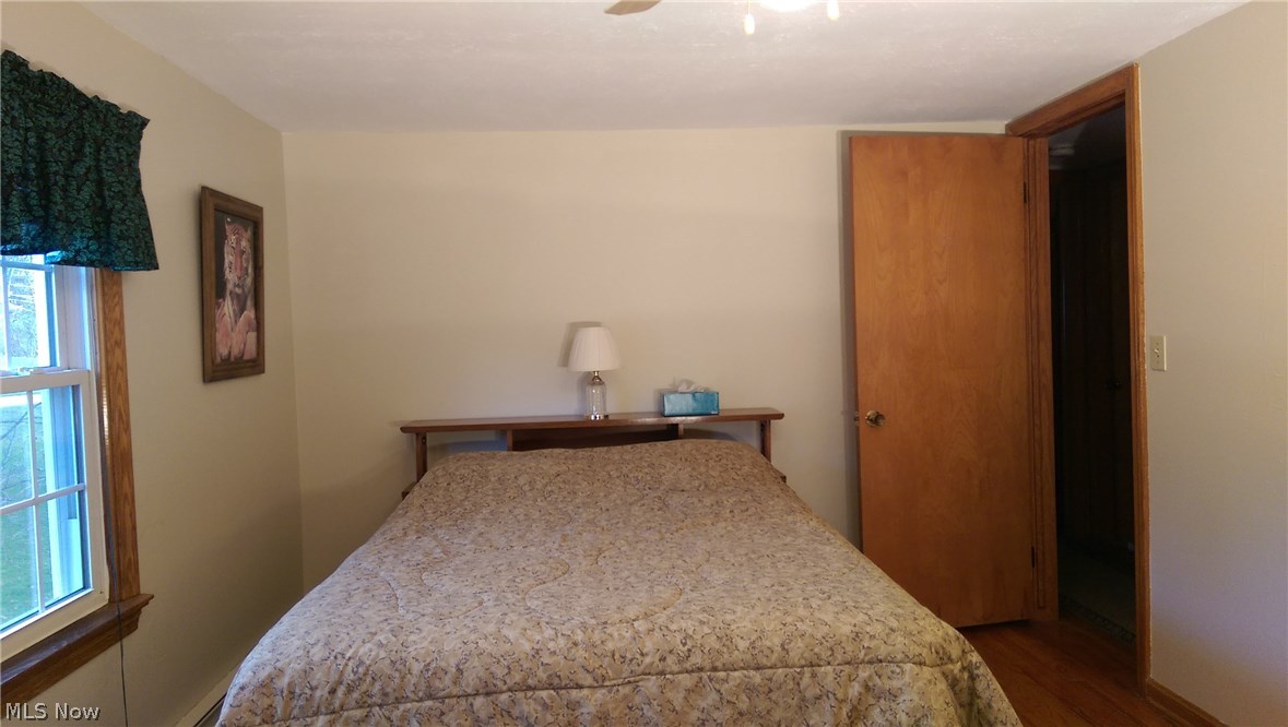 5214 River Styx Road Medina, OH 44256 - Photo 15 of 28 Gallery Image 15