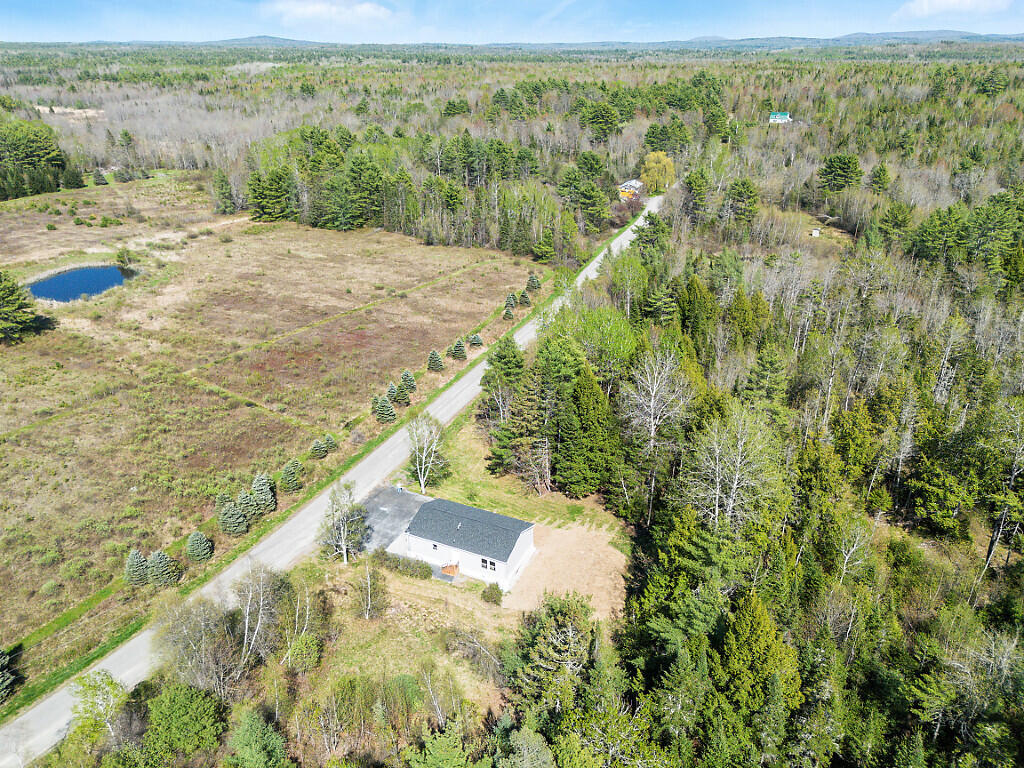 11 Cookson Road Burnham, ME 04922 - Photo 41 of 42 39_DJI_0715_DxO_mls