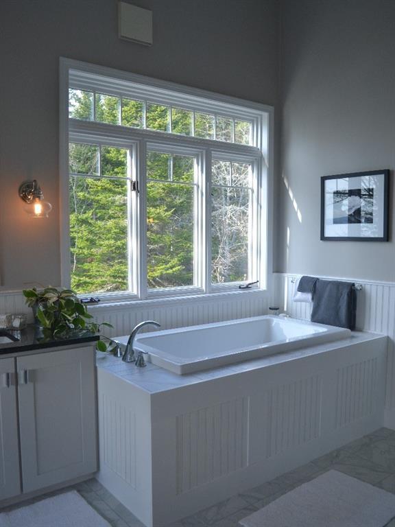 294 Ames Cove Road Harborside, ME 04642 - Photo 24 of 29 Photo
