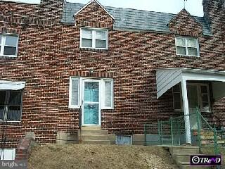 417 Littlecroft Road Upper Darby, PA 19082 - Photo 1 of 1