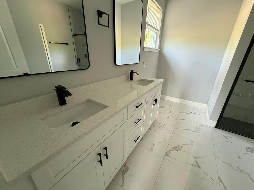512 Sunset Road North Rotonda West, FL 33947 - Photo 10 of 16