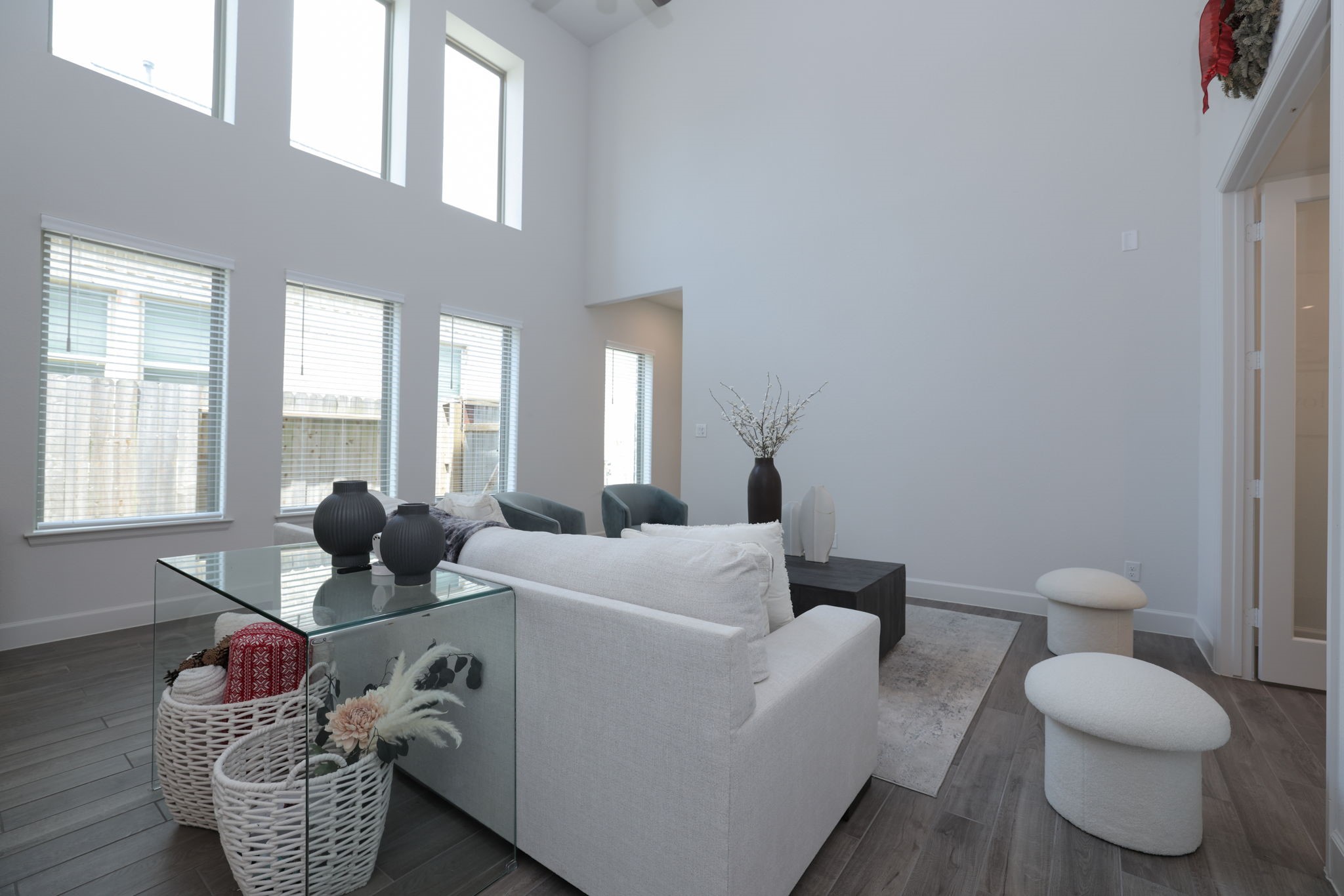 317 Rise Lane Montgomery, TX 77316 - Photo 9 of 40 Gallery Image 9