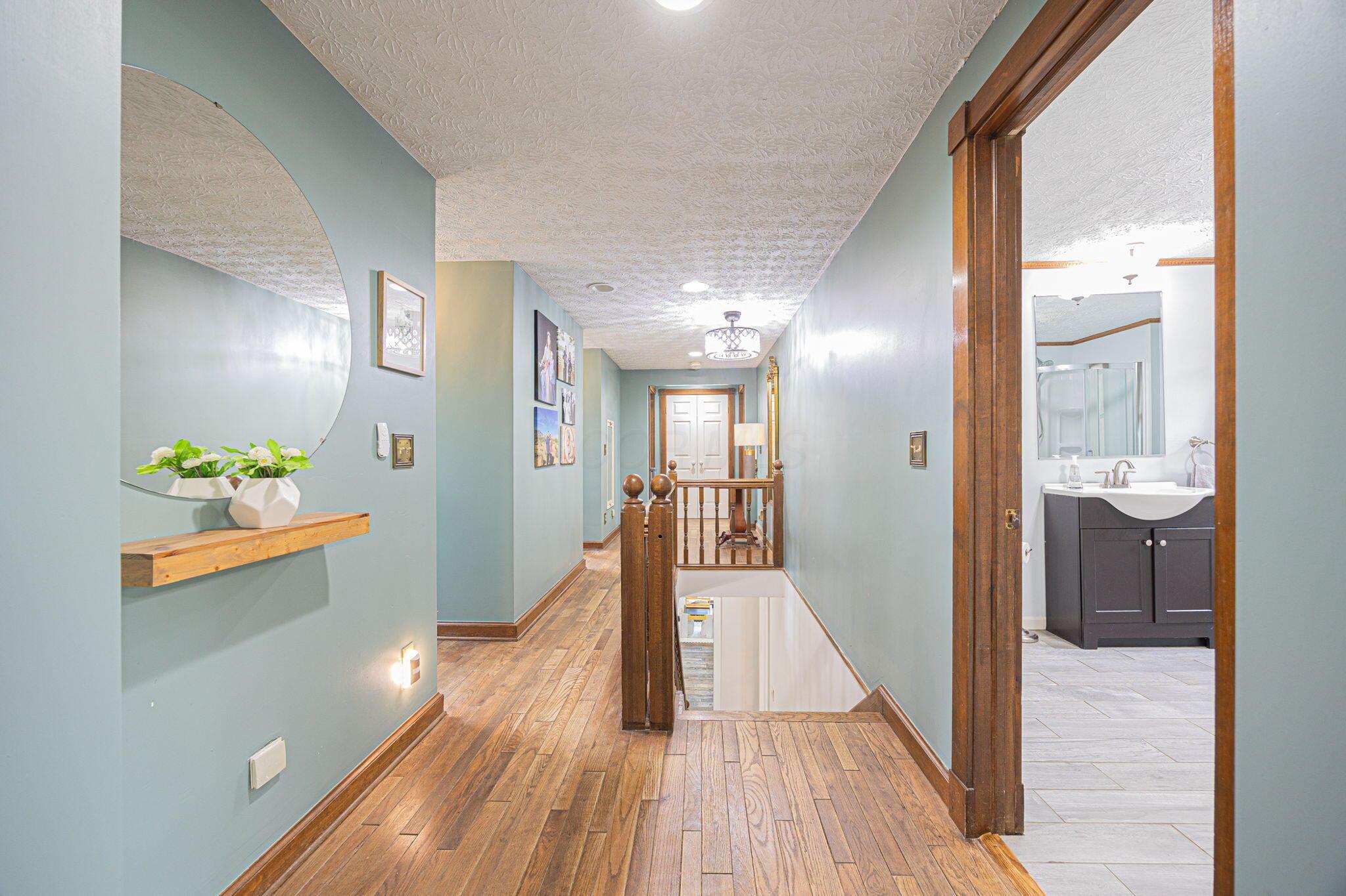 5987 Dublin Road Delaware, OH 43015 - Photo 41 of 116 2nd floor