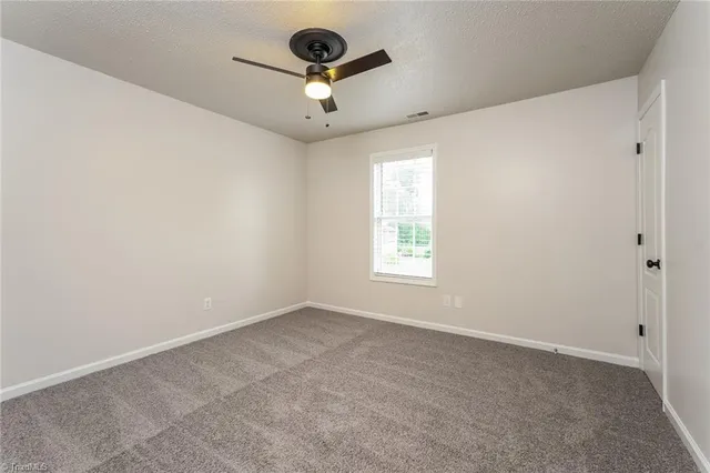 $2,085 | 142 Tumbleweed Drive, Winston-Salem, NC 27127