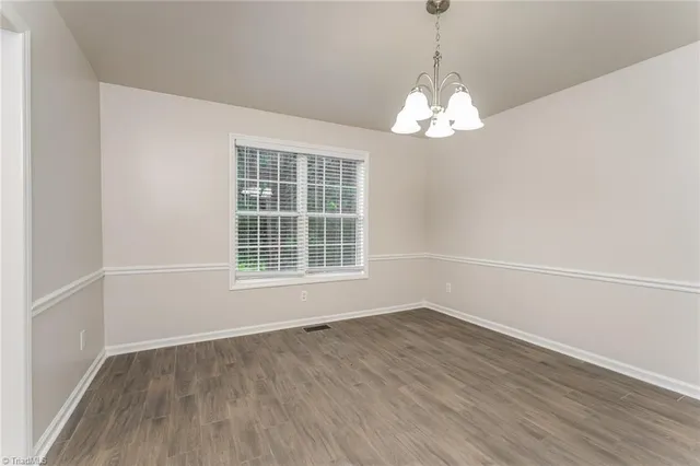 $2,085 | 142 Tumbleweed Drive, Winston-Salem, NC 27127