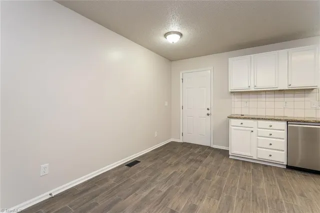 $2,085 | 142 Tumbleweed Drive, Winston-Salem, NC 27127