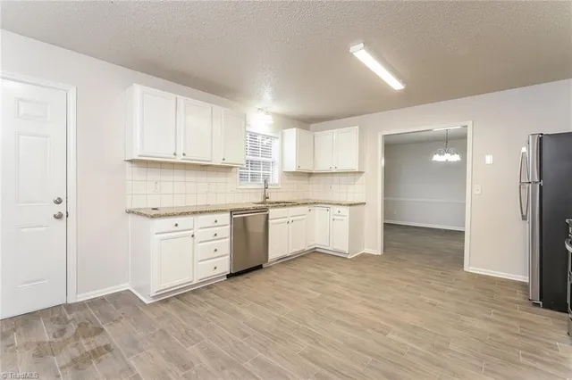 $2,085 | 142 Tumbleweed Drive, Winston-Salem, NC 27127