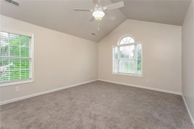 $2,085 | 142 Tumbleweed Drive, Winston-Salem, NC 27127