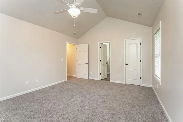 $2,085 | 142 Tumbleweed Drive, Winston-Salem, NC 27127