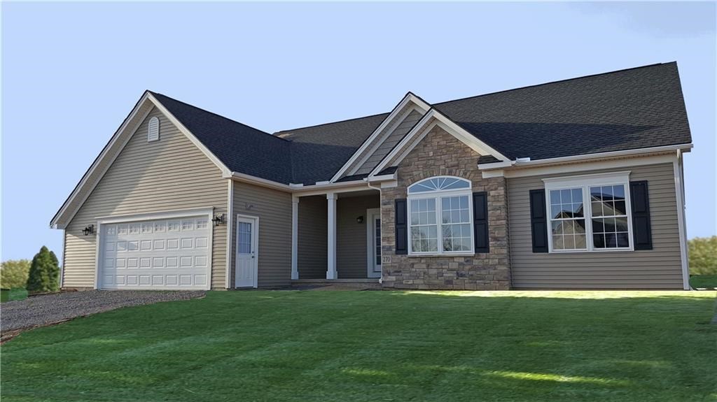 82 North Greece Road Greece, NY 14468 - Photo 1 of 1 Gallery Image 1