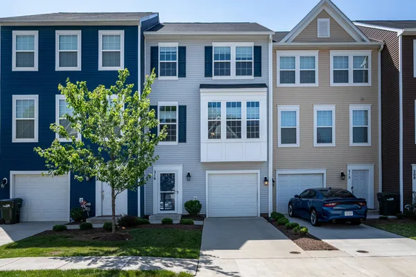 $289,000 | 216 Willowshire Court, Waynesboro, VA 22980