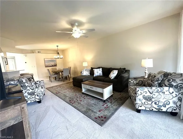 $5,000 | 6816 Satinleaf Road South, Unit 102, Naples, FL 34109