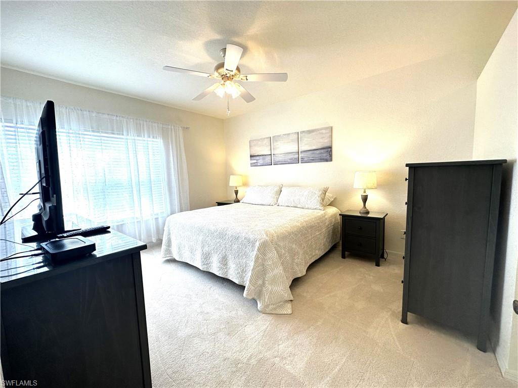 6816 Satinleaf Road South, Unit 102 Naples, FL 34109 - Photo 14 of 35