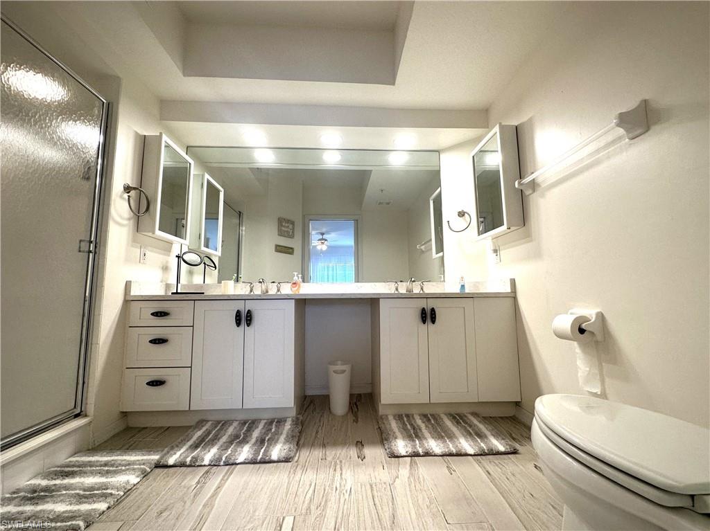 6816 Satinleaf Road South, Unit 102 Naples, FL 34109 - Photo 16 of 35