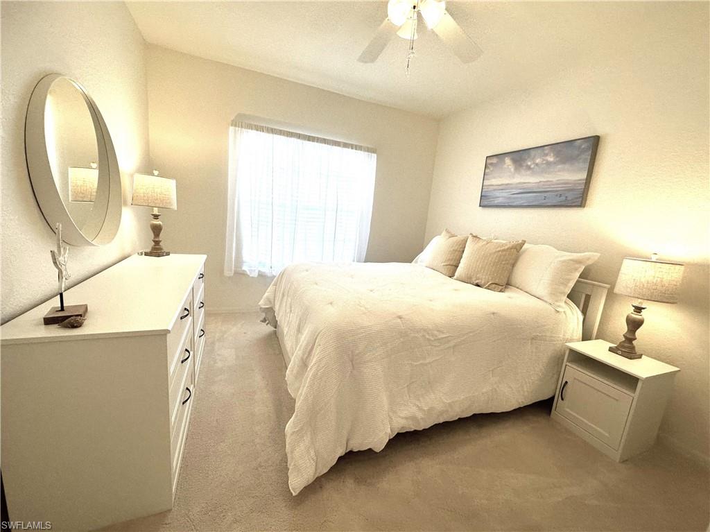 6816 Satinleaf Road South, Unit 102 Naples, FL 34109 - Photo 17 of 35