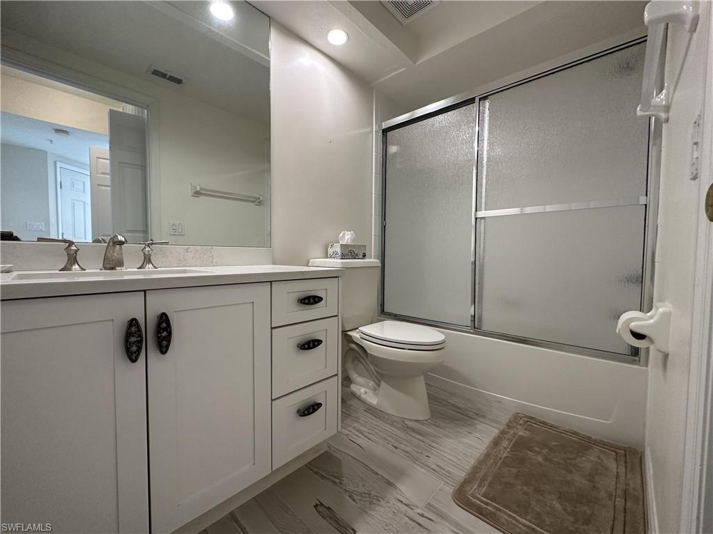 6816 Satinleaf Road South, Unit 102 Naples, FL 34109 - Photo 18 of 35