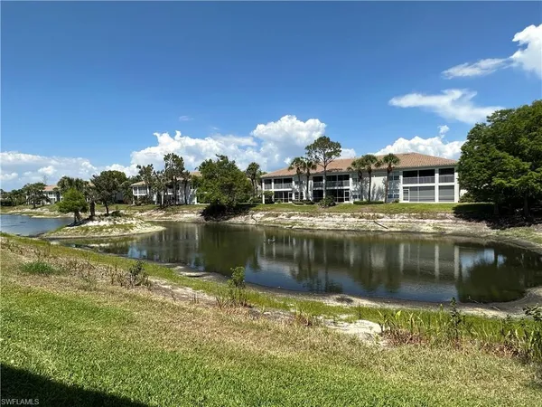 $5,000 | 6816 Satinleaf Road South, Unit 102, Naples, FL 34109