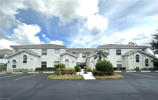 $5,000 | 6816 Satinleaf Road South, Unit 102, Naples, FL 34109