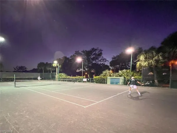 $5,000 | 6816 Satinleaf Road South, Unit 102, Naples, FL 34109