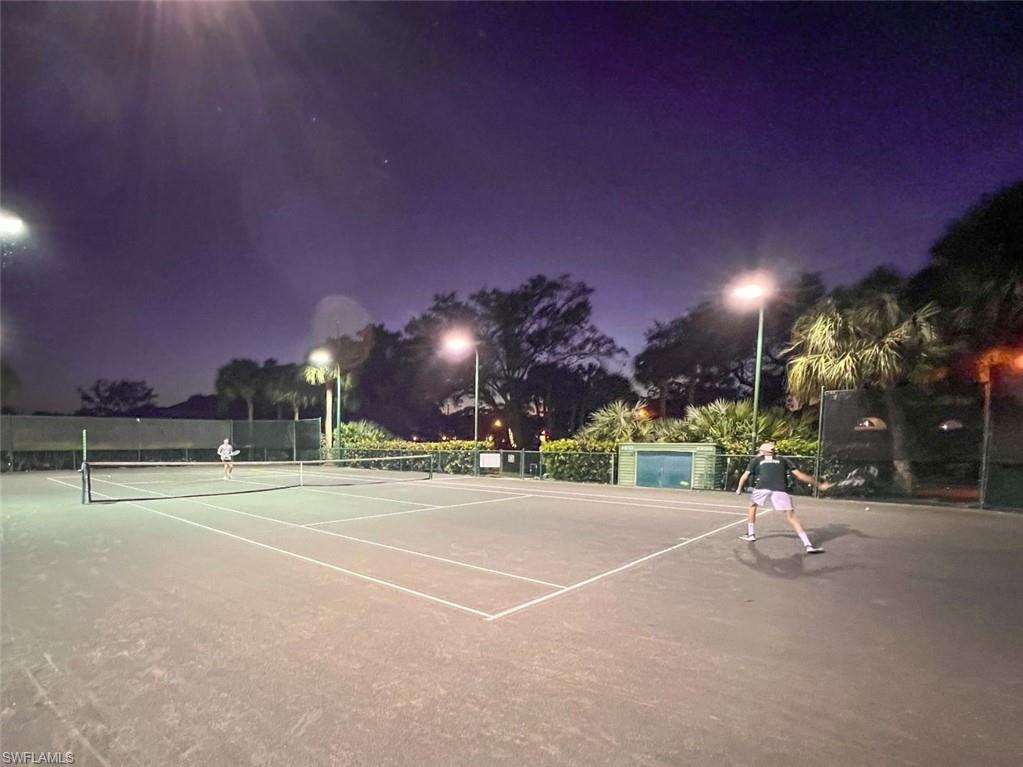 6816 Satinleaf Road South, Unit 102 Naples, FL 34109 - Photo 28 of 35