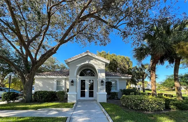 $5,000 | 6816 Satinleaf Road South, Unit 102, Naples, FL 34109