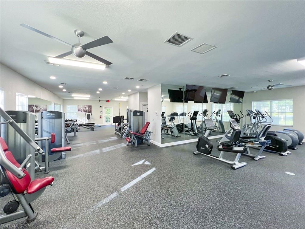 6816 Satinleaf Road South, Unit 102 Naples, FL 34109 - Photo 31 of 35