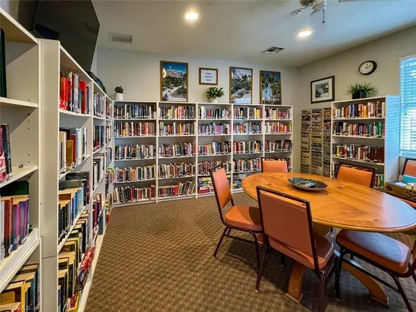 $5,000 | 6816 Satinleaf Road South, Unit 102, Naples, FL 34109