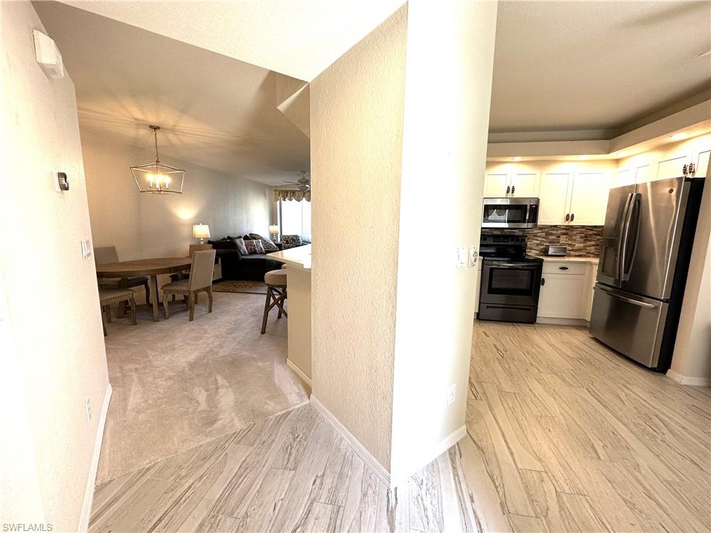 6816 Satinleaf Road South, Unit 102 Naples, FL 34109 - Photo 4 of 35