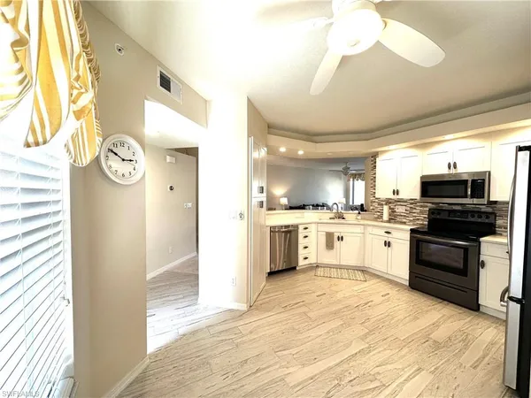 $5,000 | 6816 Satinleaf Road South, Unit 102, Naples, FL 34109