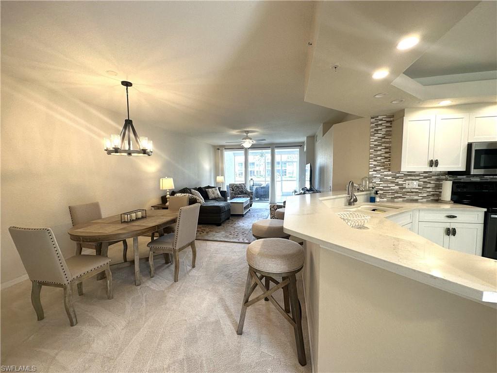 6816 Satinleaf Road South, Unit 102 Naples, FL 34109 - Photo 7 of 35