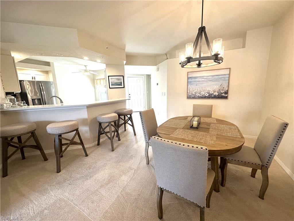 6816 Satinleaf Road South, Unit 102 Naples, FL 34109 - Photo 9 of 35