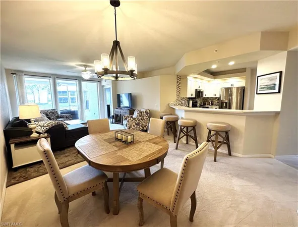 $5,000 | 6816 Satinleaf Road South, Unit 102, Naples, FL 34109